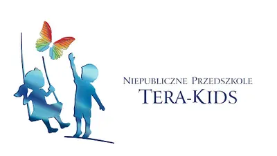 Niepubliczne Przedszkole TERA-KIDS w Gliwicach